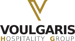 Voulgaris Hospitality Group