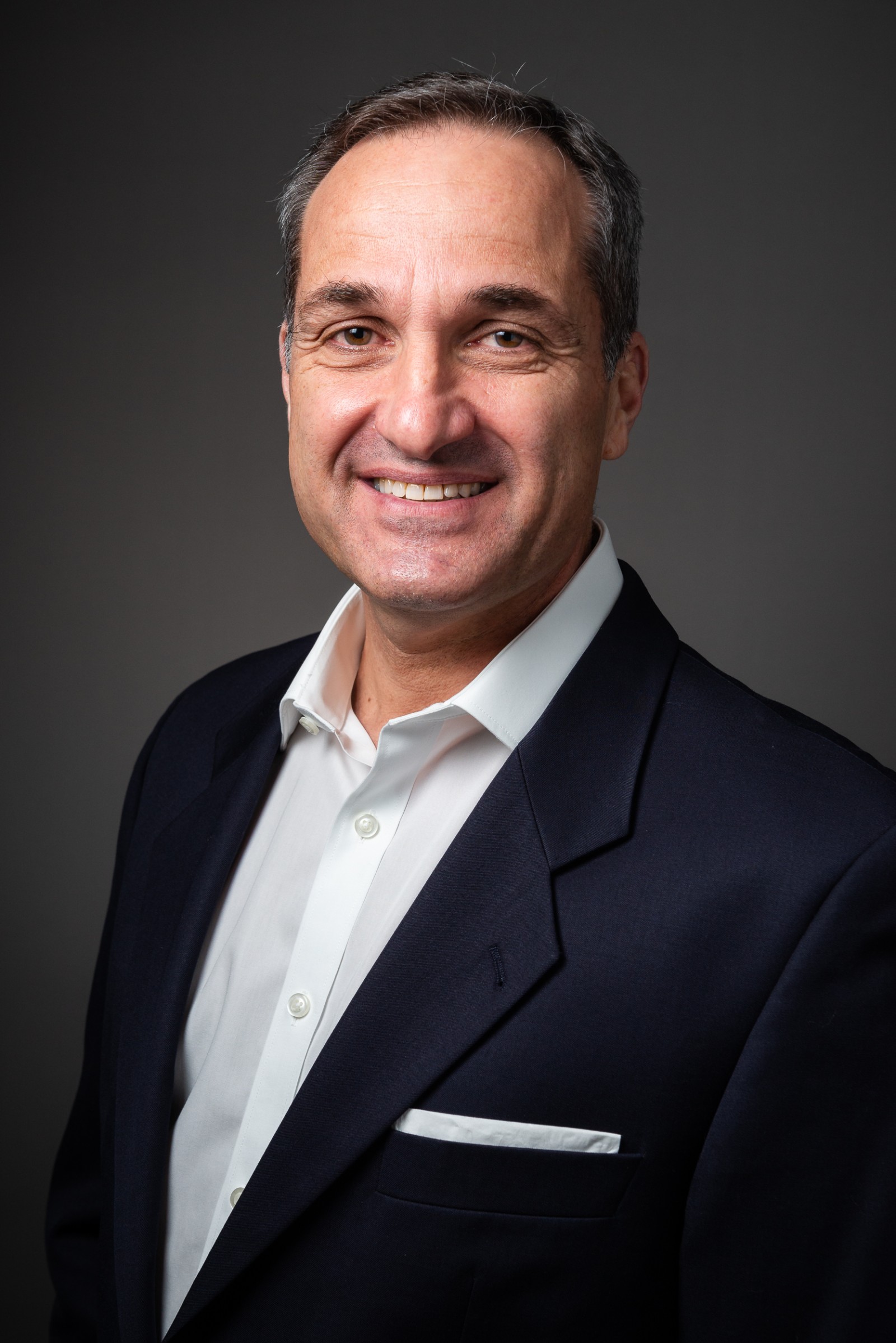 CHRISTOS KATSIGIANNIS