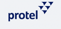 Protel
