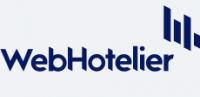 Webhotelier