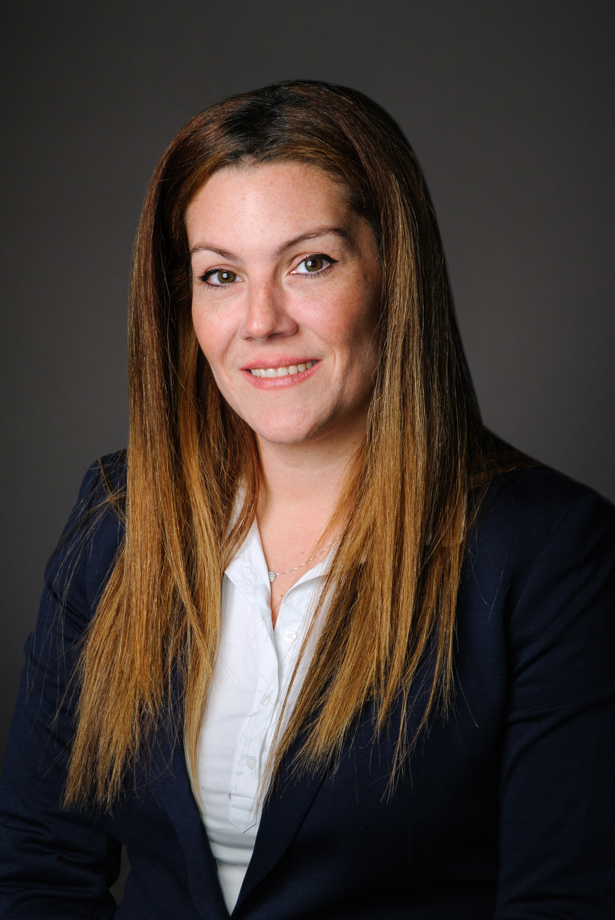 ΚΑΤΕΡΙΝΑ ΑΜΠΑΤΖΗ