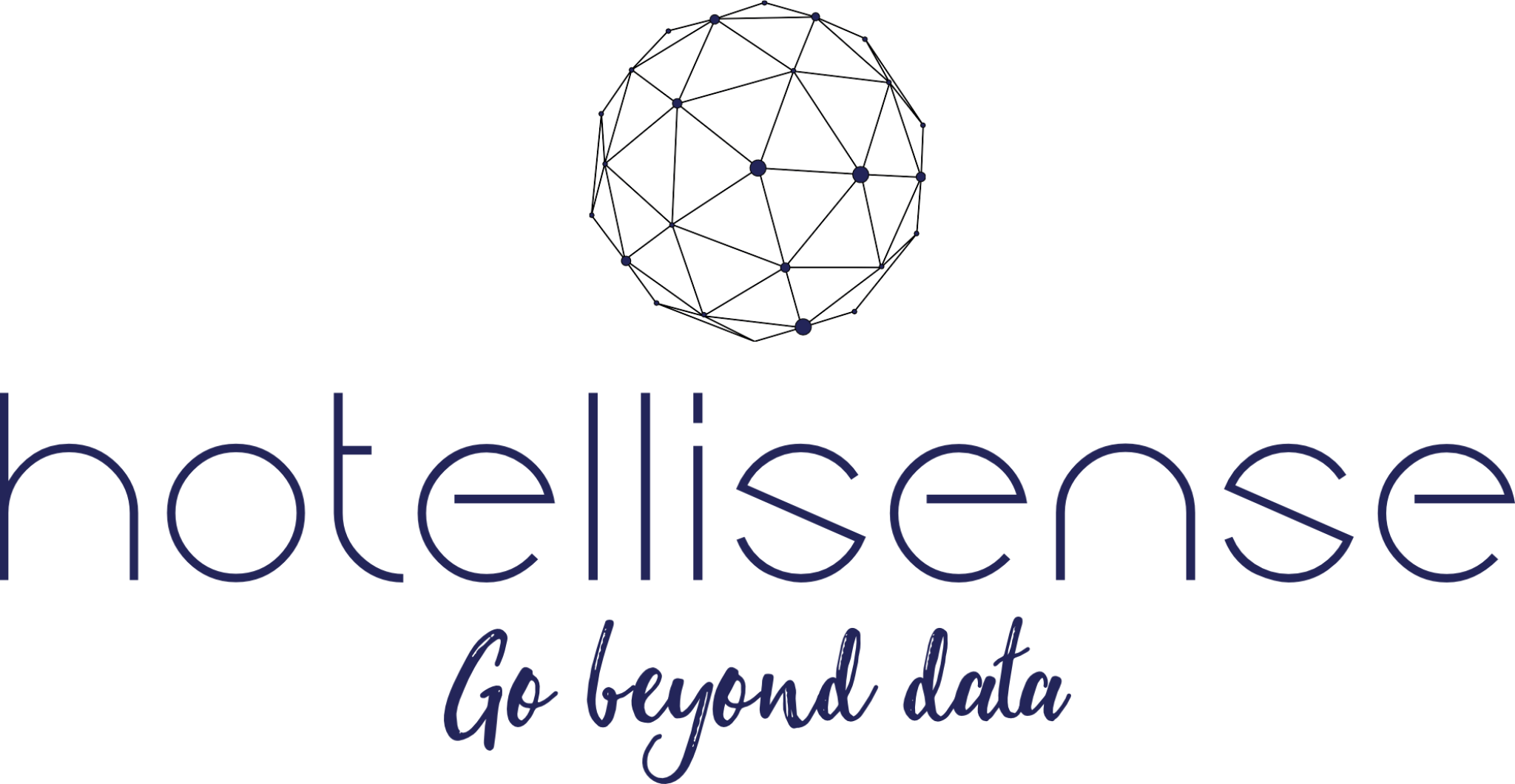Hotellisense