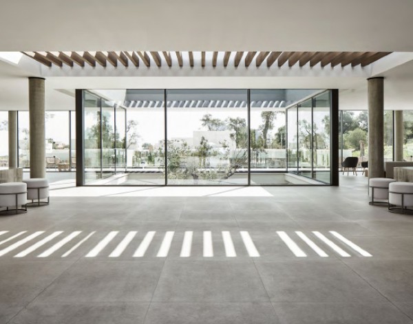 Management Ξενοδοχείων